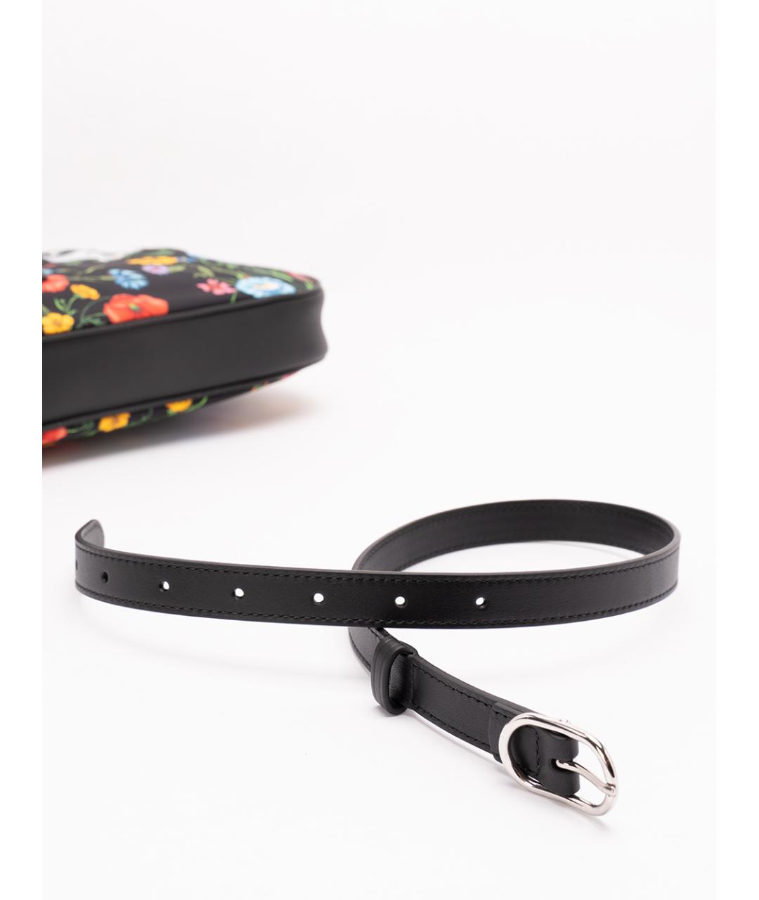 GUCCI Мульти сумка через плечо, фото 5