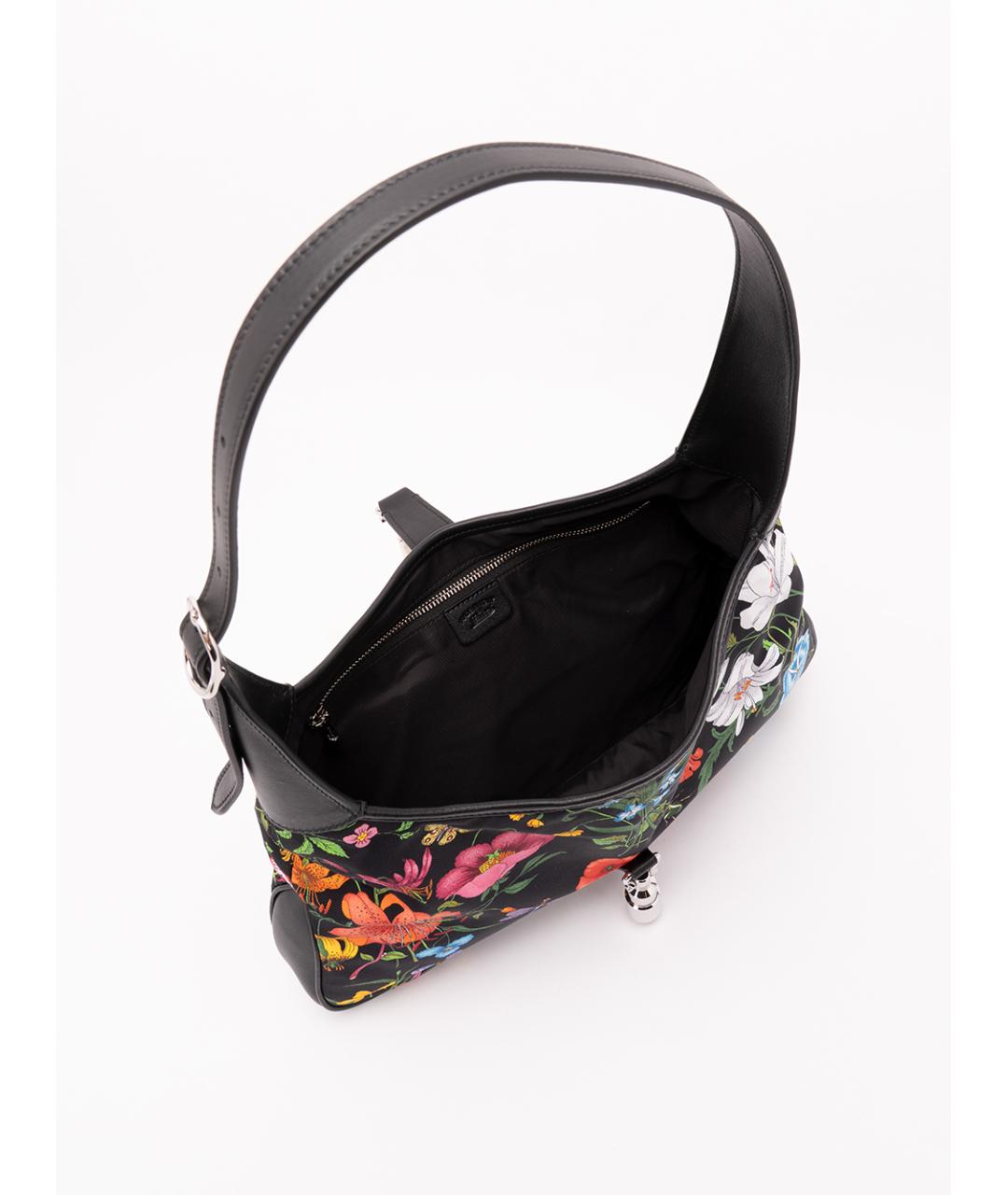 GUCCI Мульти сумка через плечо, фото 6