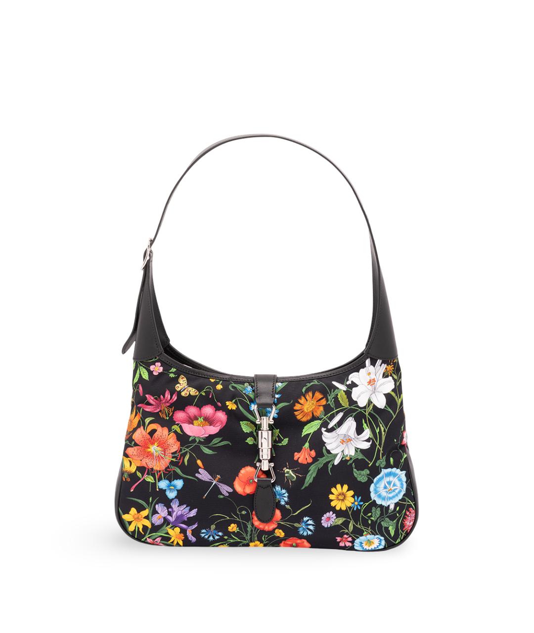 GUCCI Мульти сумка через плечо, фото 1