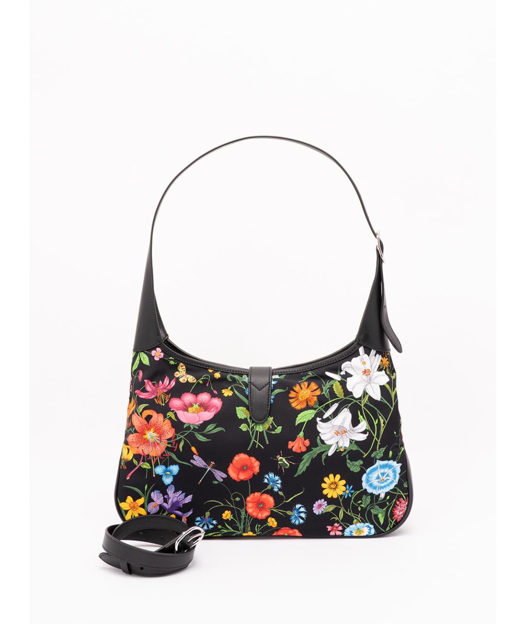 GUCCI Мульти сумка через плечо, фото 2