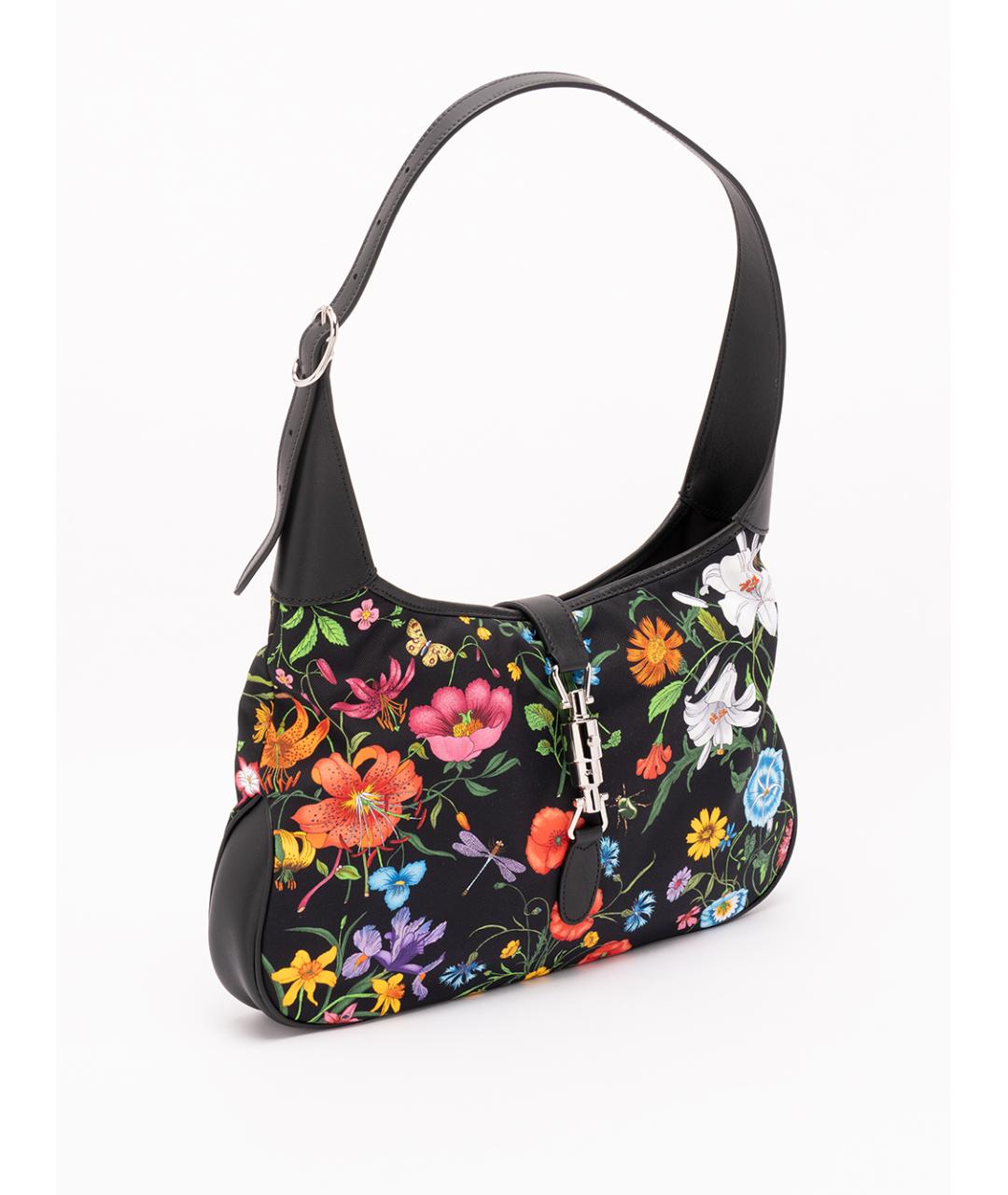 GUCCI Мульти сумка через плечо, фото 3