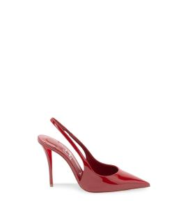 CHRISTIAN LOUBOUTIN Туфли