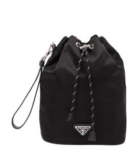 PRADA Барсетка