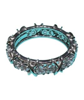 TIFFANY&CO Кольцо