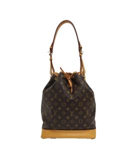 LOUIS VUITTON Сумка через плечо