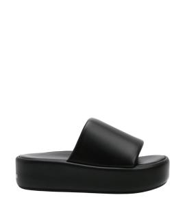 BALENCIAGA Сабо