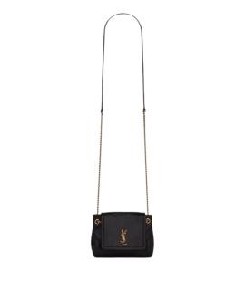 SAINT LAURENT Сумка через плечо
