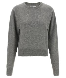 EXTREME CASHMERE Джемпер / свитер