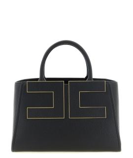 ELISABETTA FRANCHI Сумка тоут