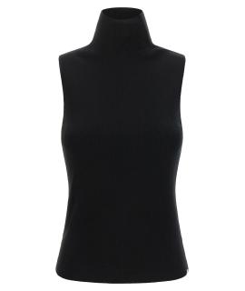 EXTREME CASHMERE Водолазка