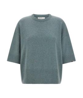 EXTREME CASHMERE Джемпер / свитер