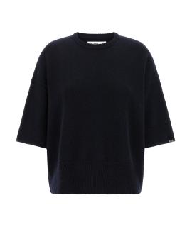 EXTREME CASHMERE Джемпер / свитер