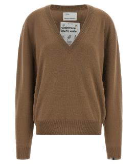 EXTREME CASHMERE Джемпер / свитер
