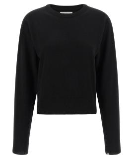 EXTREME CASHMERE Кардиган