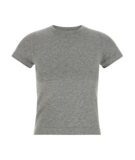 EXTREME CASHMERE Футболка
