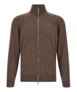 BRUNELLO CUCINELLI Кардиган