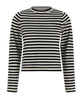 EXTREME CASHMERE Джемпер / свитер
