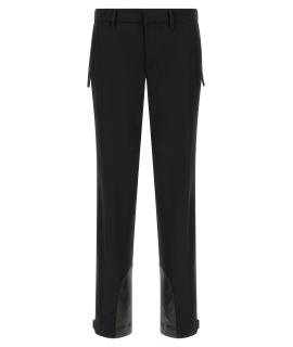 DSQUARED2 Брюки узкие