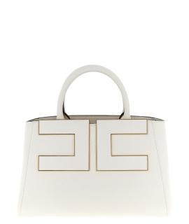ELISABETTA FRANCHI Сумка тоут