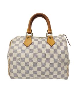 LOUIS VUITTON Сумка с короткими ручками
