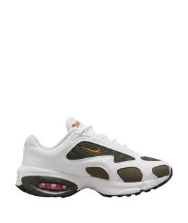 NIKE Кроссовки