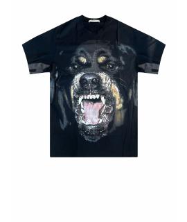 GIVENCHY Футболка