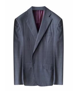 CORNELIANI Классический костюм