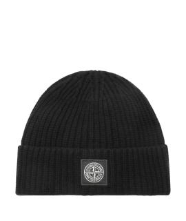 STONE ISLAND Шапка