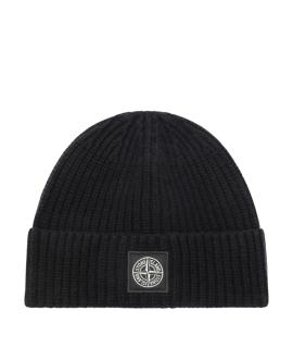 STONE ISLAND Шапка
