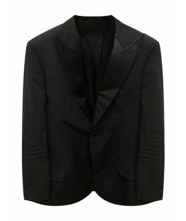 BALENCIAGA Жакет/пиджак