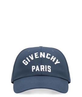 GIVENCHY Кепка/бейсболка