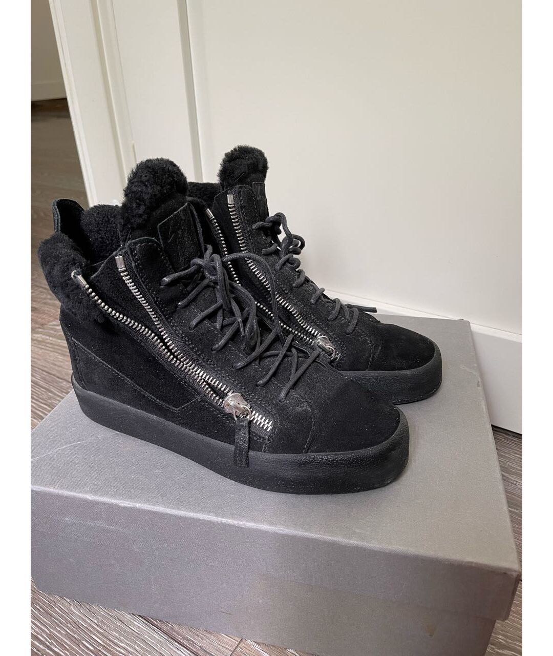 Giuseppe zanotti discount online