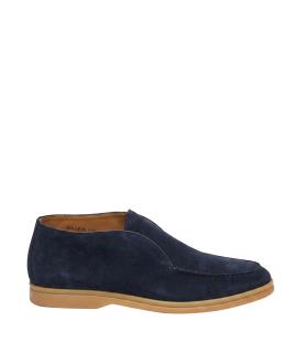 LORO PIANA Лоферы