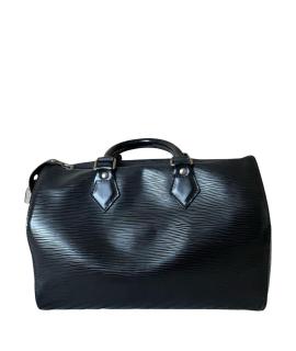LOUIS VUITTON Сумка с короткими ручками
