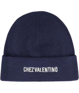 VALENTINO Шапка