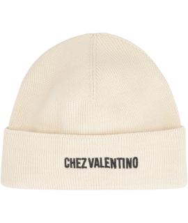 VALENTINO Шапка