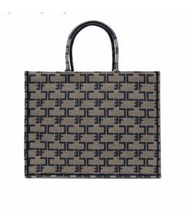 ELISABETTA FRANCHI Сумка тоут