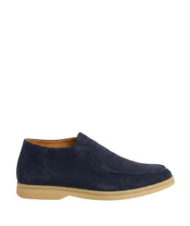 LORO PIANA Лоферы