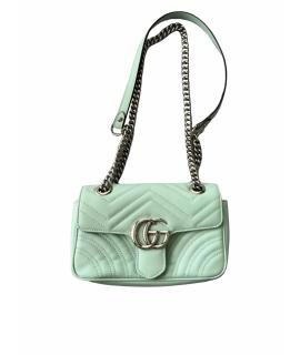 GUCCI Сумка через плечо