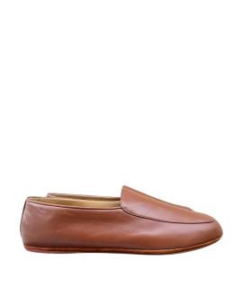 LORO PIANA Лоферы