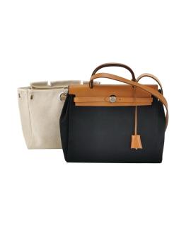 HERMES Сумка с короткими ручками