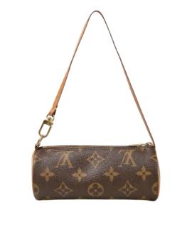 LOUIS VUITTON Сумка с короткими ручками