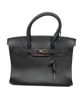 HERMES Сумка с короткими ручками