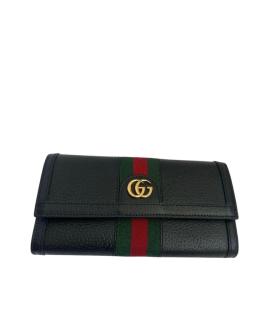 GUCCI Кошелек