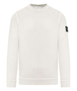 STONE ISLAND Худи/толстовка