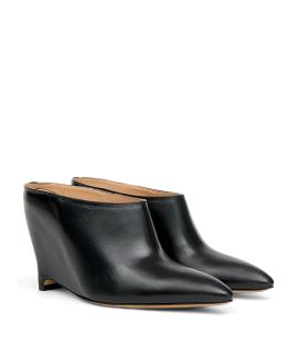 MAISON MARGIELA Мюли