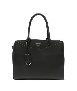PRADA Сумка тоут