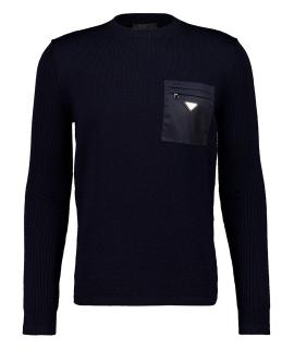 PRADA Джемпер / свитер