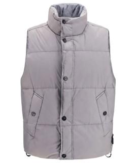 STONE ISLAND Жилет