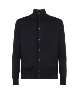 SLOWEAR Кардиган
